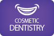 Cosmetic Dentistry