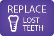 Tooth Replacement