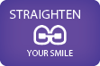 Smile Straightening