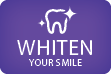 Smile Whitening